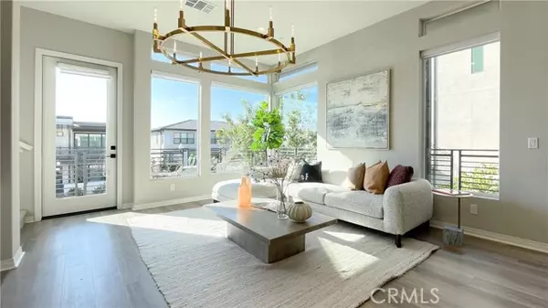 Irvine, CA 92618,156 Keeper