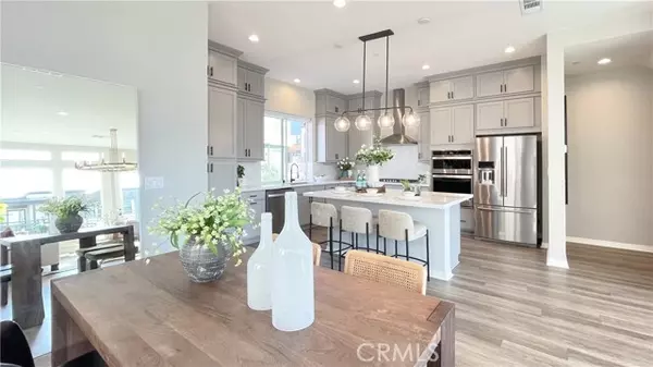 Irvine, CA 92618,156 Keeper