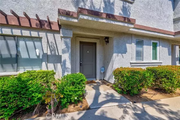 Diamond Bar, CA 91765,24232 Sylvan Glen RD A