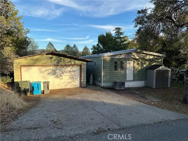 604 Lodgeview, Oroville, CA 95966