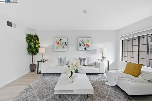 Union City, CA 94587,2672 Great Arbor Way 46