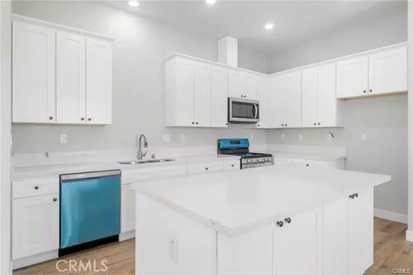 Beaumont, CA 92223,1341 E 8th