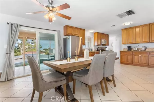 Yucca Valley, CA 92284,56320 Bonanza