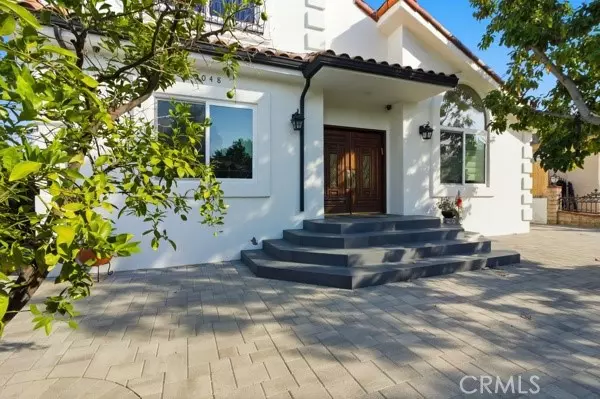 Encino, CA 91316,5048 Hesperia