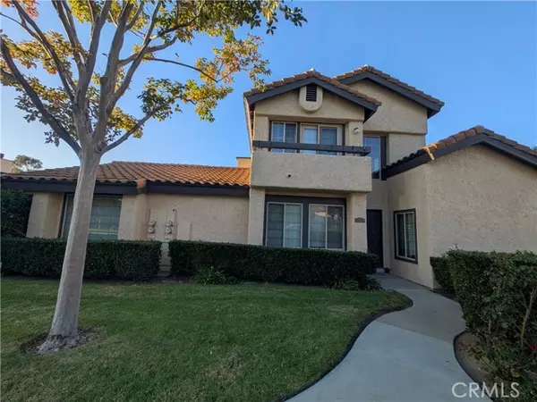 Thousand Oaks, CA 91360,1197 Monte Sereno DR