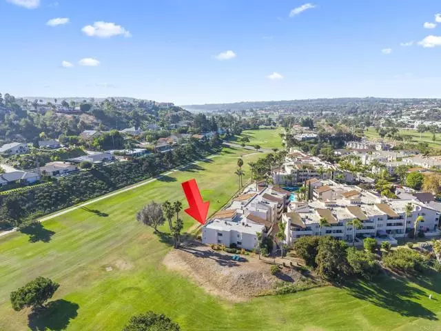 Carlsbad, CA 92009,2639 Pirineos WAY 231