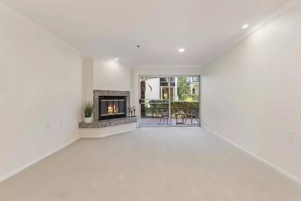 San Marcos, CA 92078,1616 Circa Del Lago C103