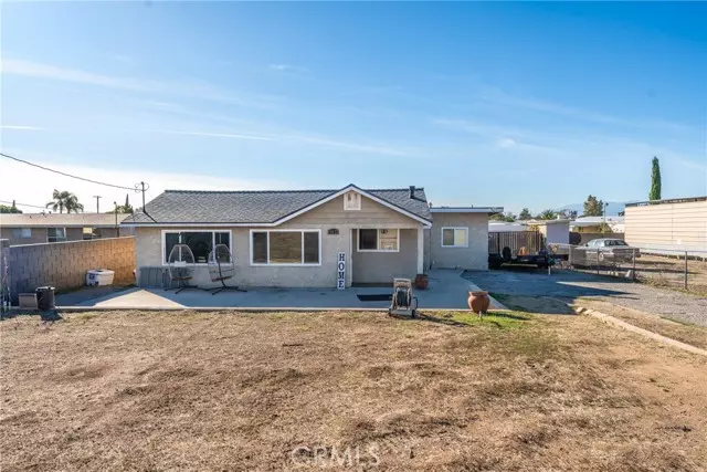 Yucaipa, CA 92399,12672 4th