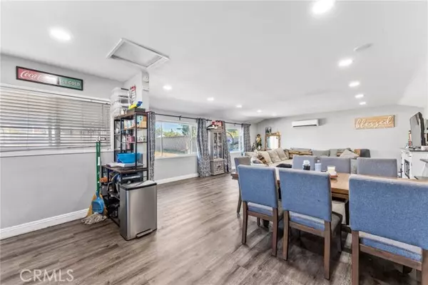 Yucaipa, CA 92399,12672 4th