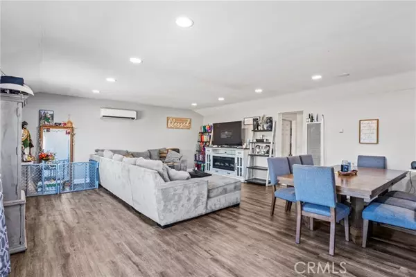 Yucaipa, CA 92399,12672 4th