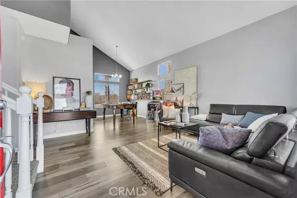 Palmdale, CA 93552,37051 Alder