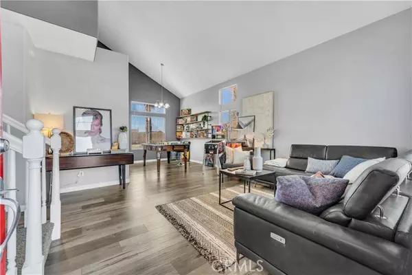 Palmdale, CA 93552,37051 Alder