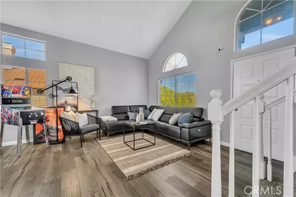 Palmdale, CA 93552,37051 Alder