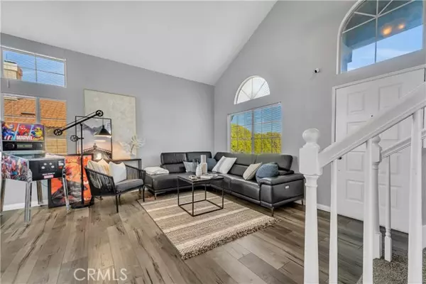 Palmdale, CA 93552,37051 Alder