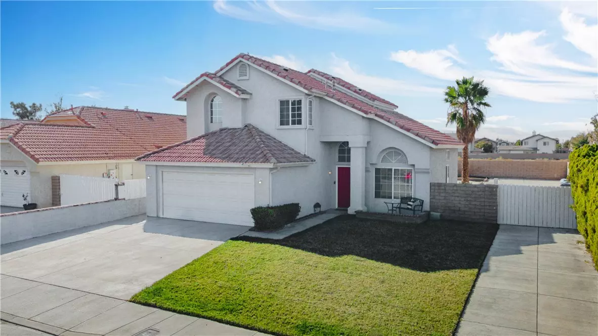 Palmdale, CA 93552,37051 Alder