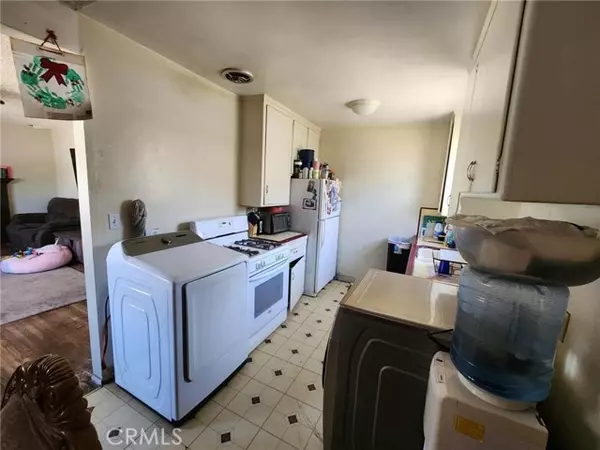 Sylmar, CA 91342,15320 Bledsoe ST