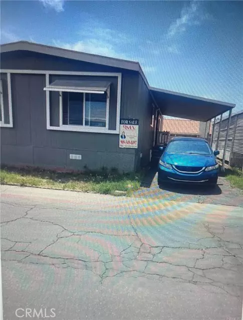 26245 Baseline RD 23, Highland, CA 92346