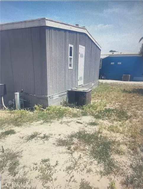 Highland, CA 92346,26245 Baseline RD 23