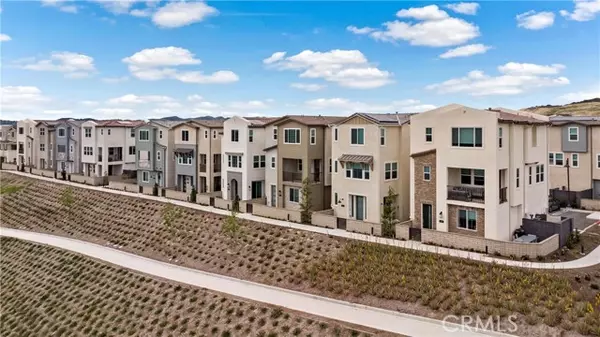 Rancho Mission Viejo, CA 92675,222 Heartland WAY