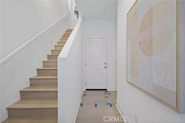 Rancho Mission Viejo, CA 92675,222 Heartland WAY