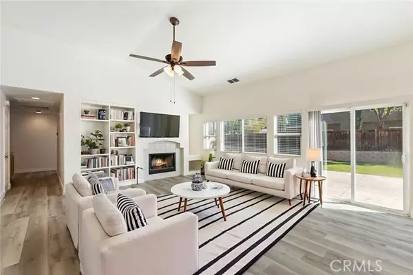 San Jacinto, CA 92582,263 Galiceno