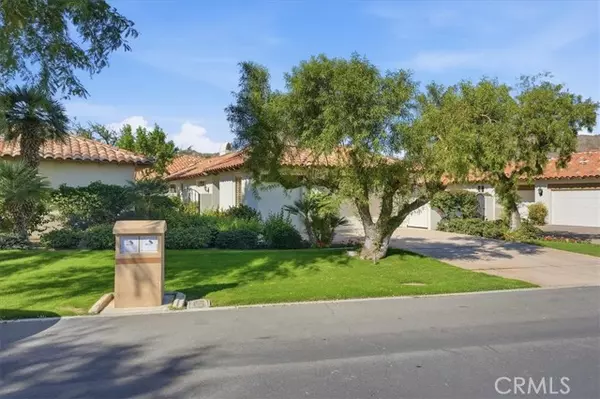 La Quinta, CA 92253,48345 Via Solana