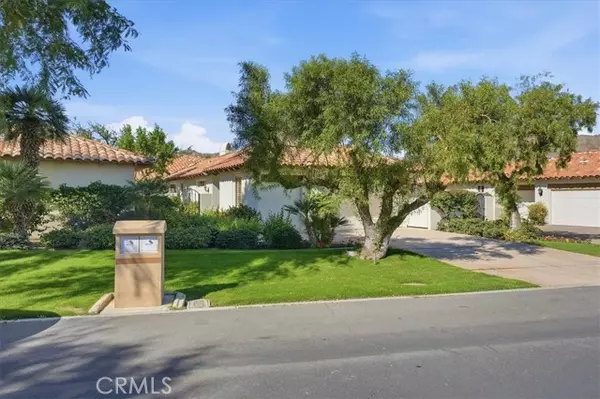 La Quinta, CA 92253,48345 Via Solana