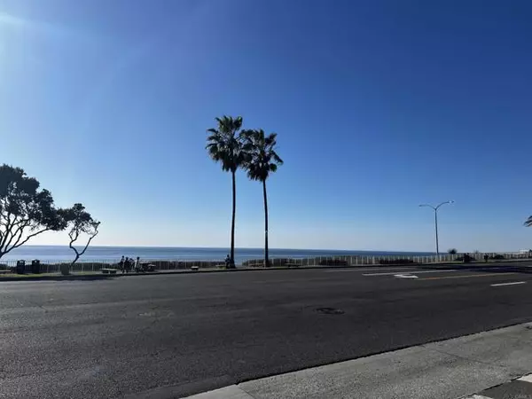 Carlsbad, CA 92008,159 Redwood Ave. B