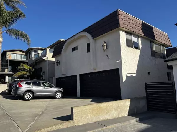 159 Redwood Ave. B, Carlsbad, CA 92008