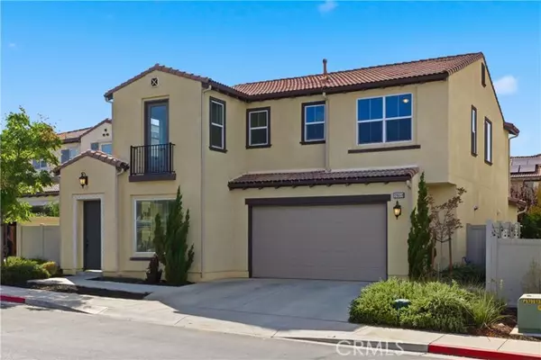 39659 Strada Gabrile, Lake Elsinore, CA 92532