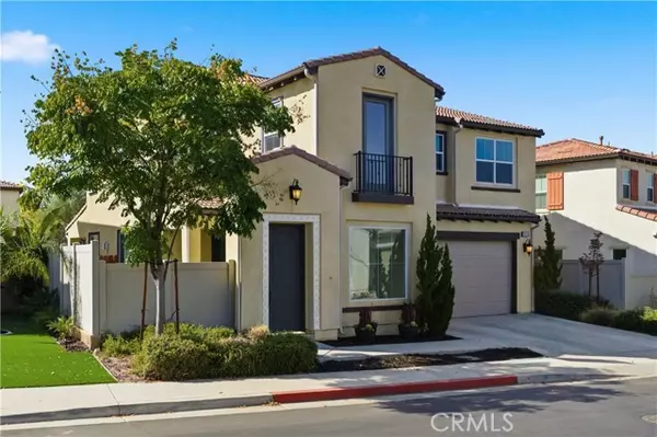 Lake Elsinore, CA 92532,39659 Strada Gabrile