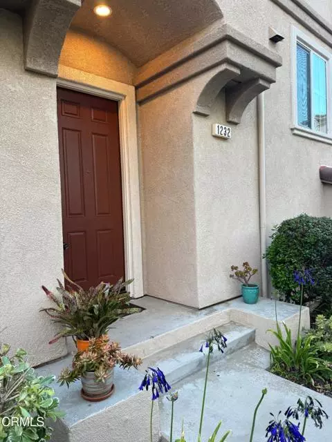 Oxnard, CA 93035,1232 Bayside CIR