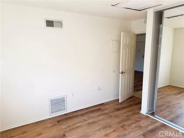 Huntington Beach, CA 92648,18900 Delaware ST 352