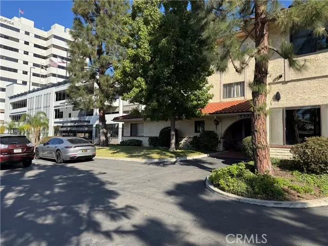 18900 Delaware ST 352, Huntington Beach, CA 92648