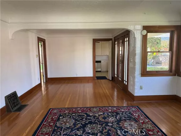 Anaheim, CA 92805,821 S Lemon