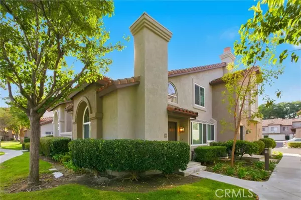 Aliso Viejo, CA 92656,48 Tamarac