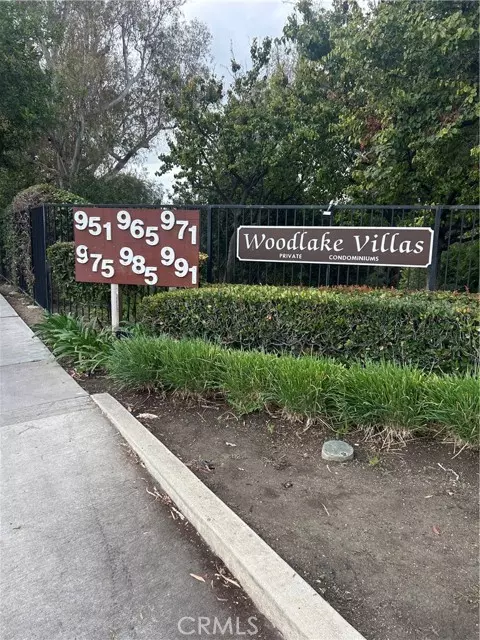 La Habra, CA 90631,965 S Idaho 4