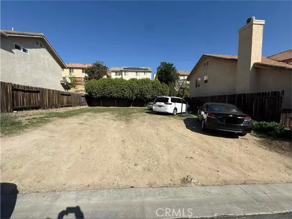 11852 N Birch GRV, Sylmar, CA 91342