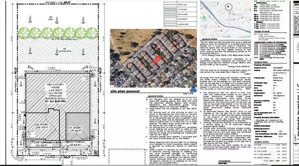 Sylmar, CA 91342,11852 N Birch GRV