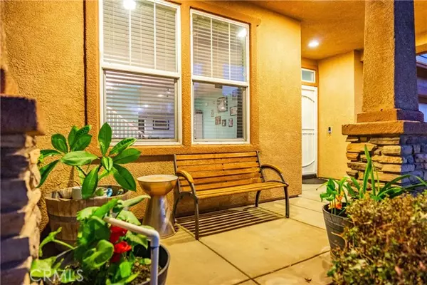 Palmdale, CA 93551,38442 Wakefield