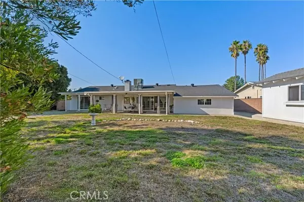 Simi Valley, CA 93063,3008 Cisco CT