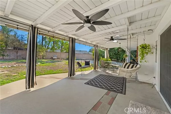 Simi Valley, CA 93063,3008 Cisco CT