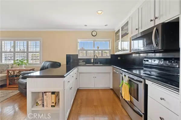 Simi Valley, CA 93063,3008 Cisco CT