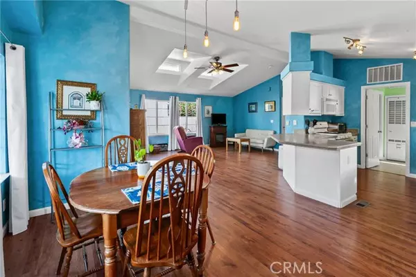 San Luis Obispo, CA 93401,3960 S Higuera ST 79