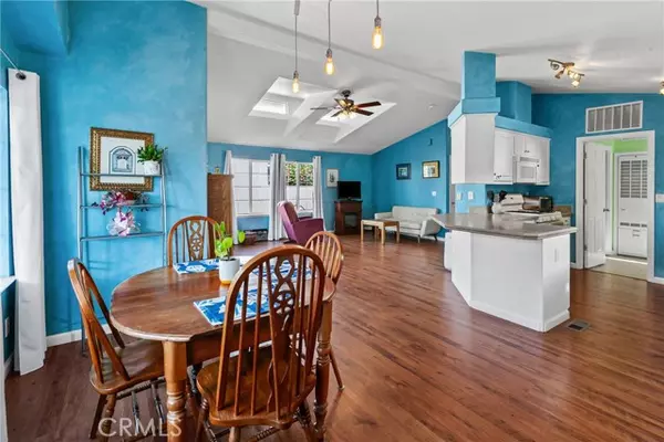 San Luis Obispo, CA 93401,3960 S Higuera ST 79