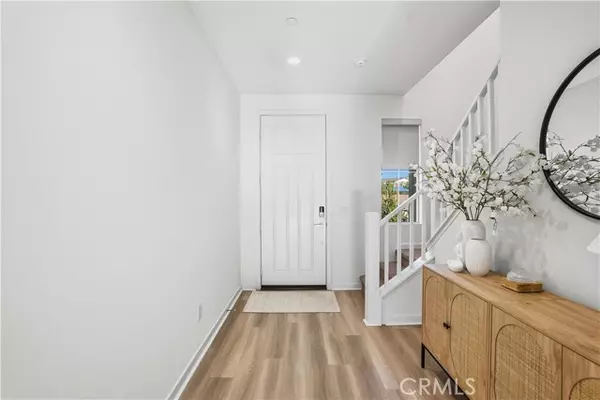 Beaumont, CA 92223,11479 Sheridan