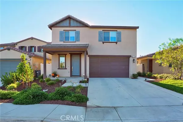 Beaumont, CA 92223,11479 Sheridan