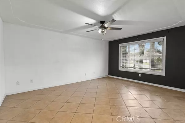 Atwater, CA 95301,116 Mulberry AVE