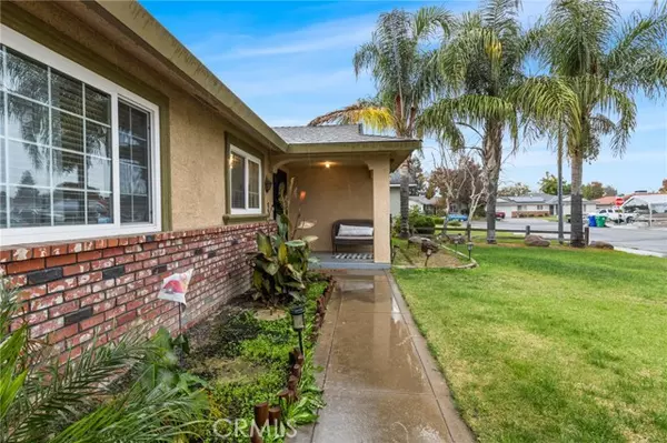 Atwater, CA 95301,116 Mulberry AVE