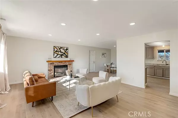 Yucca Valley, CA 92284,6941 Hanford